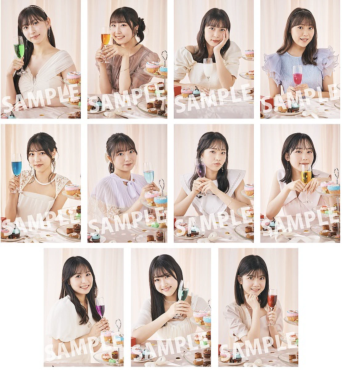 Juice=Juice