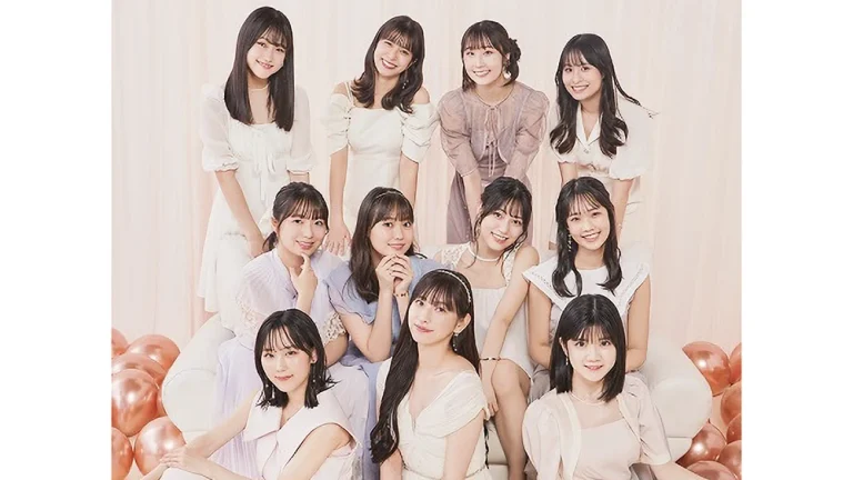 Juice=Juice