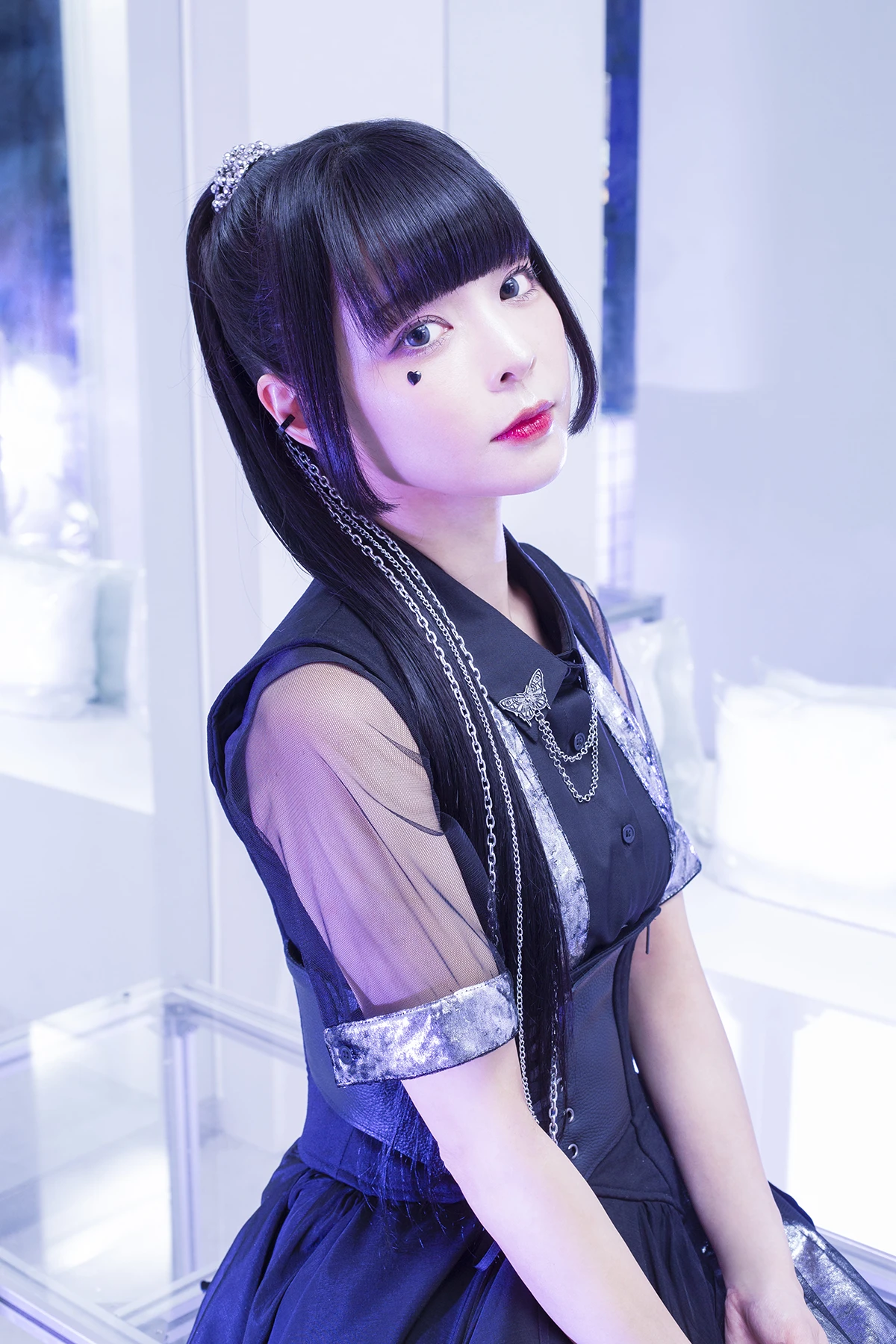 RIE