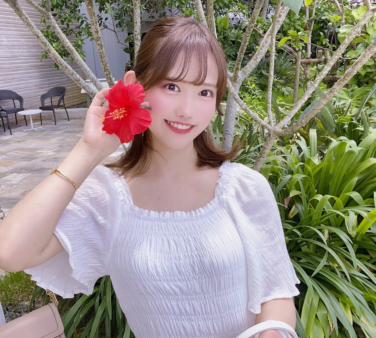 YUKI 