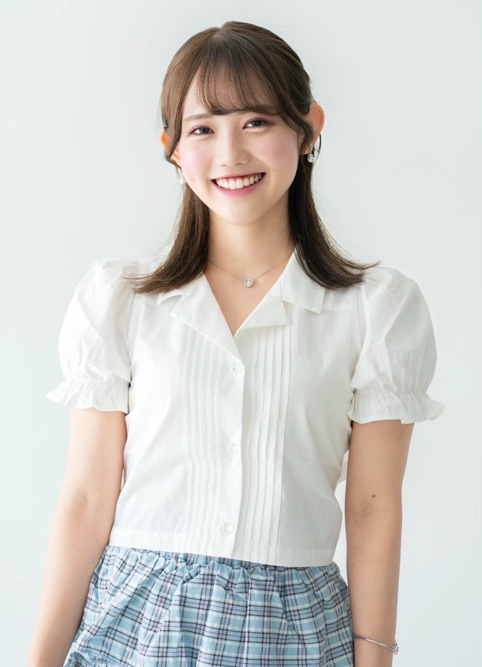YUKI