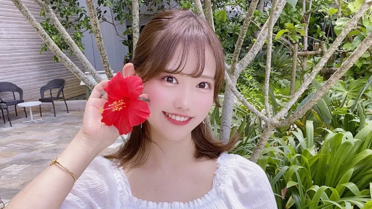 YUKI