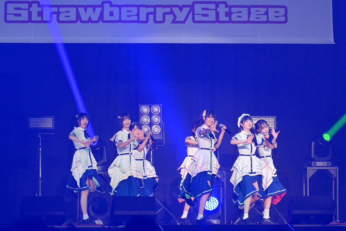 真っ白なキャンバス
