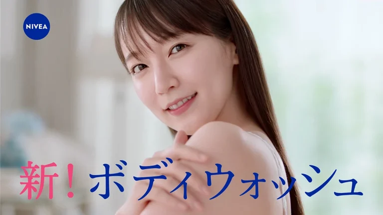 吉岡里帆