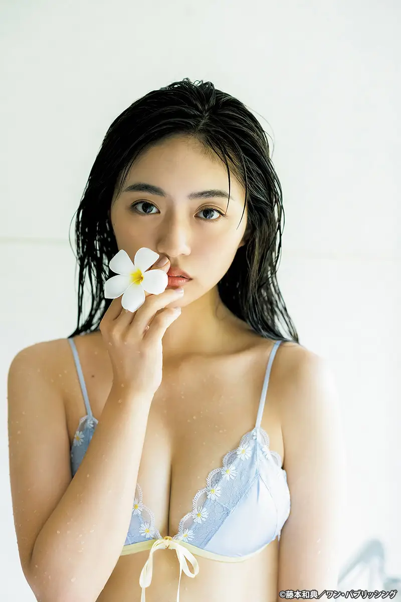 豊田ルナ
