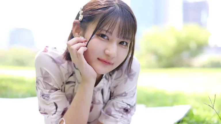 夢真