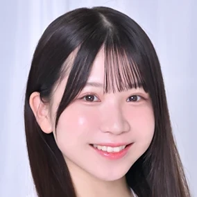 松岡光希