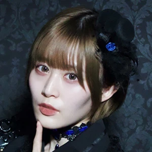 萩原みすみ