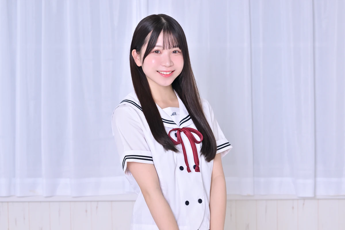 松岡光希