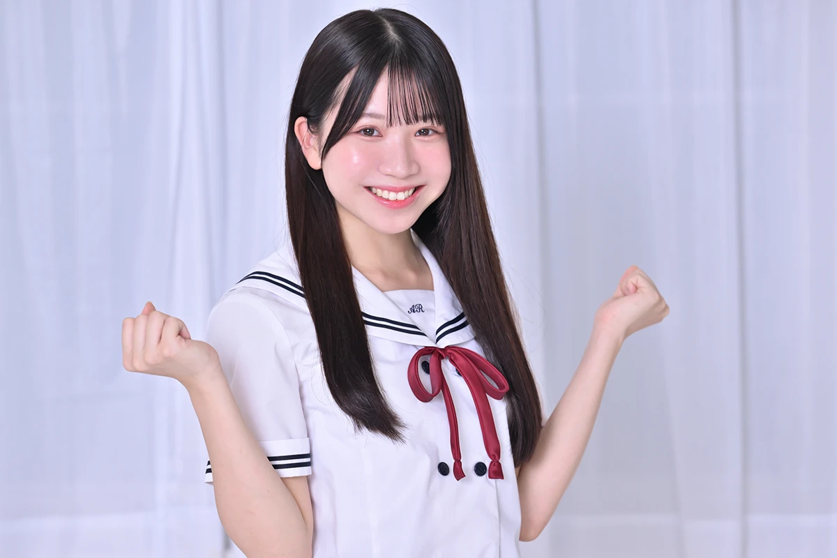 松岡光希