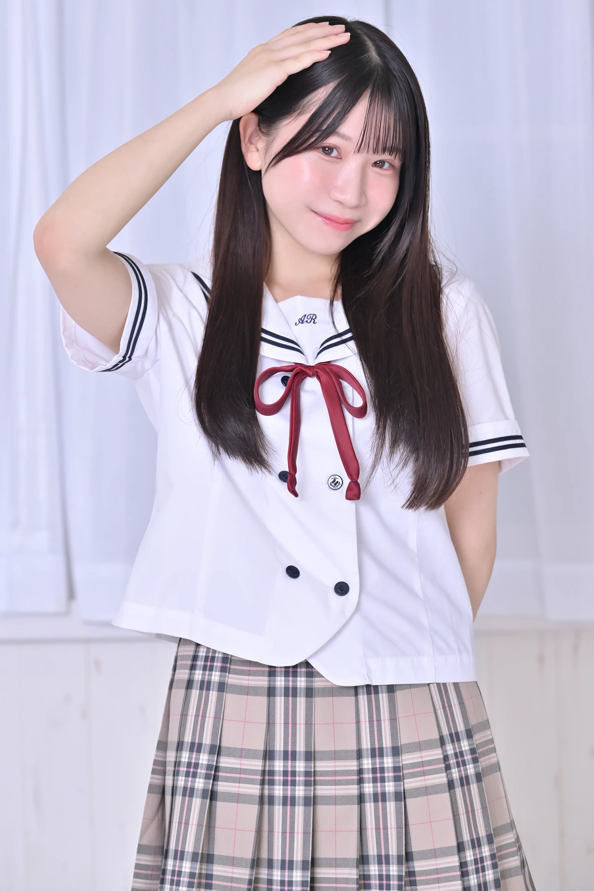 松岡光希