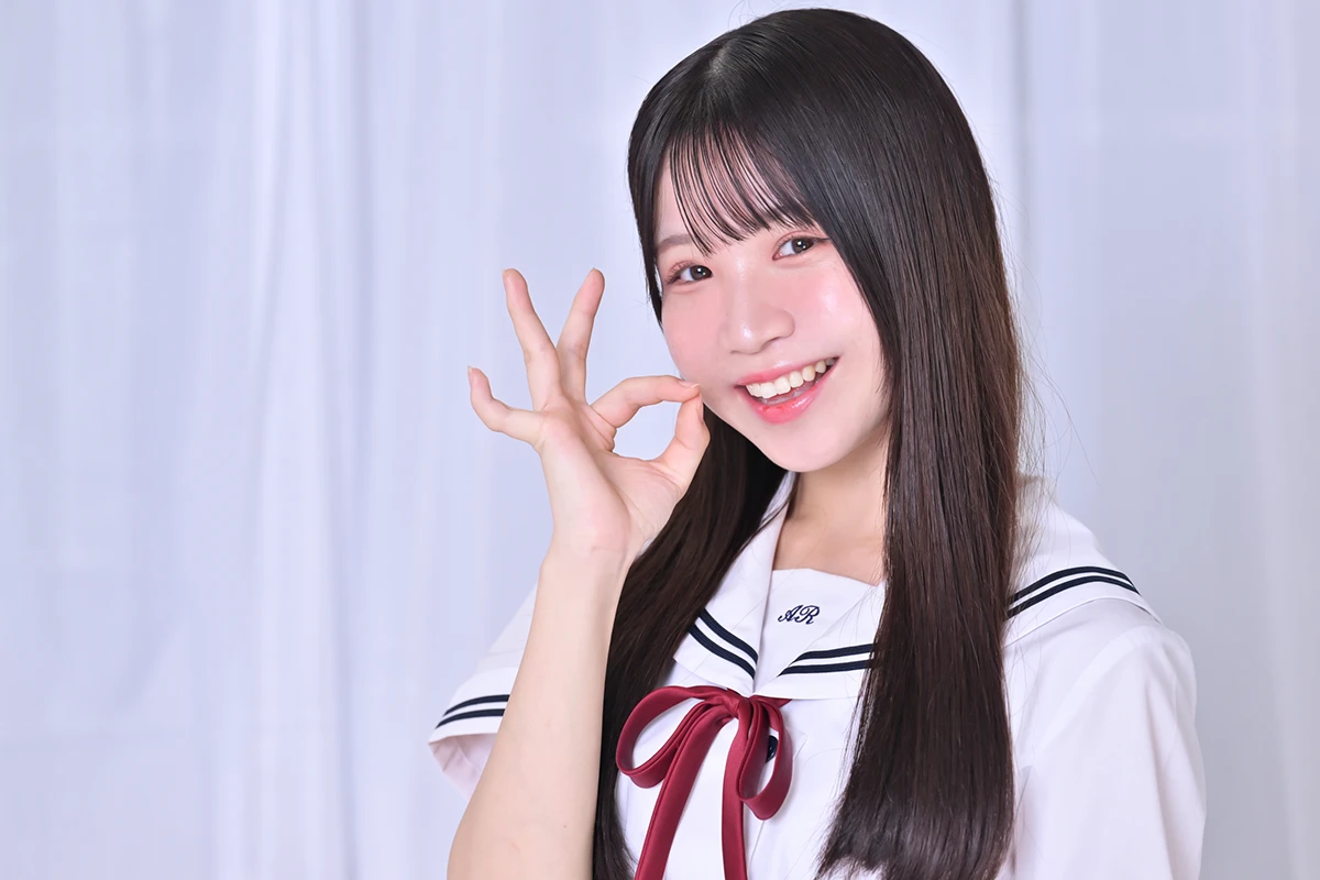 松岡光希