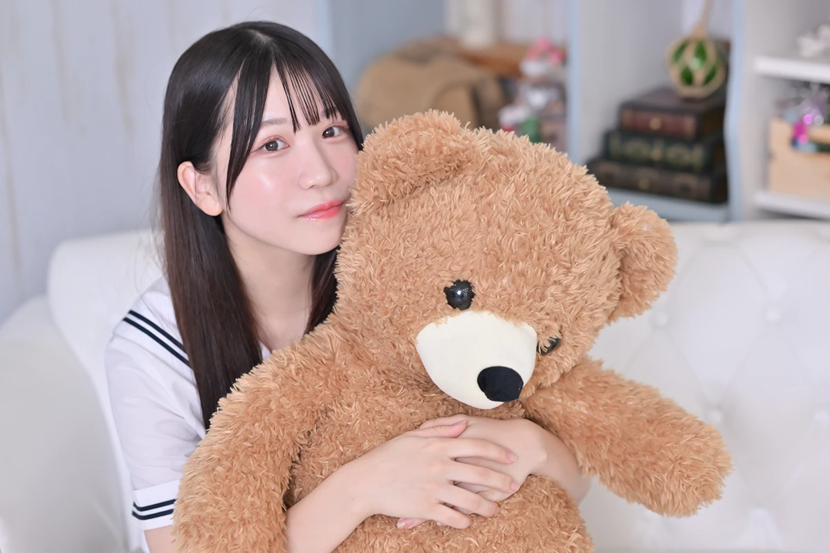 松岡光希