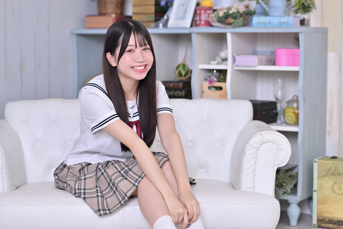 松岡光希