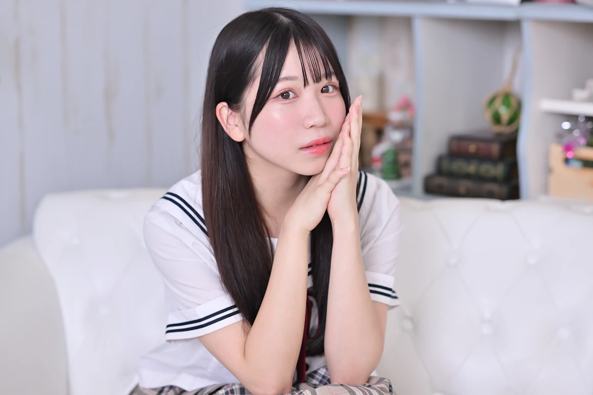 松岡光希