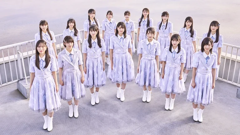 STU48