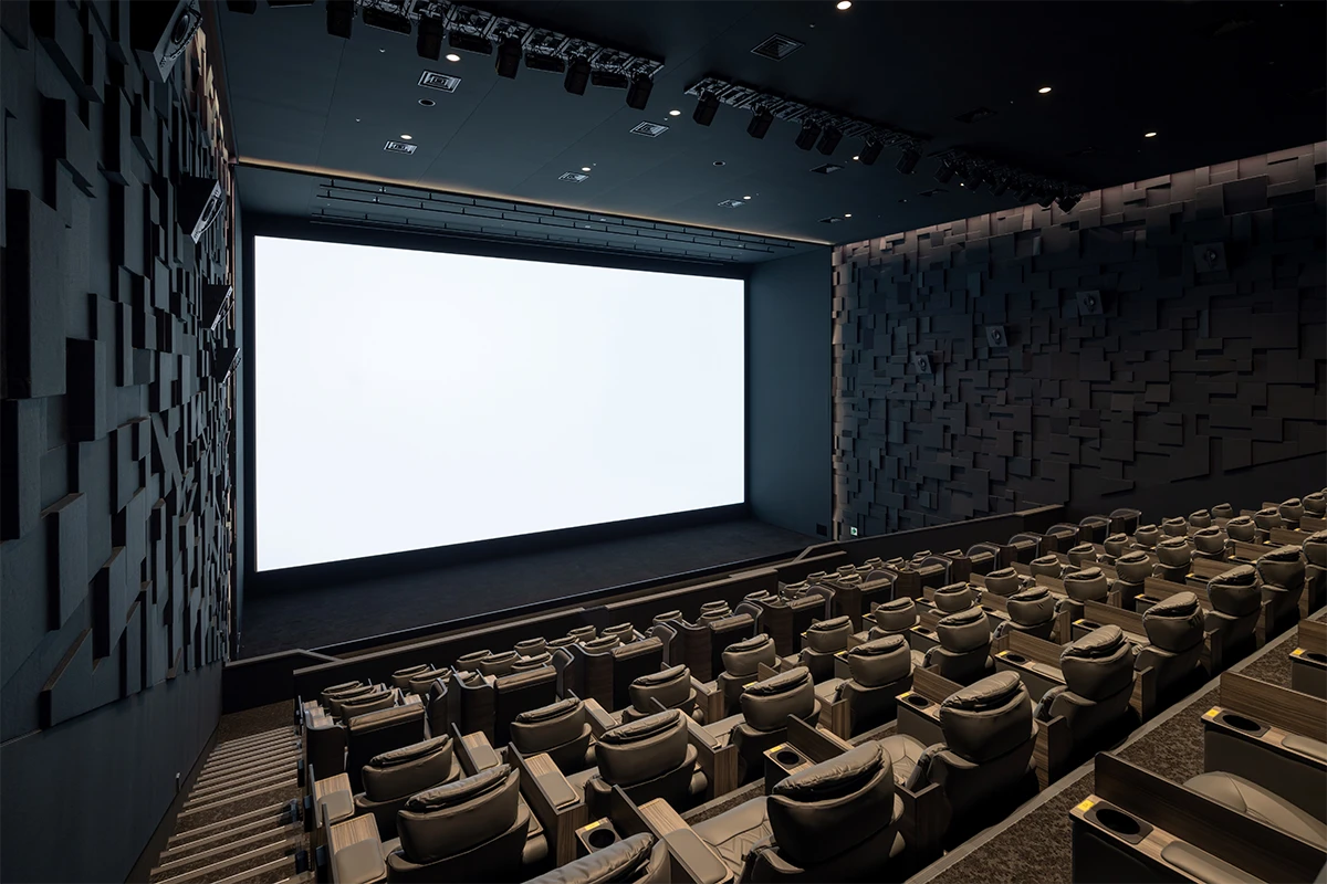 HOTEL GROOVE SHINJUKU, A PARKROYAL Hotel