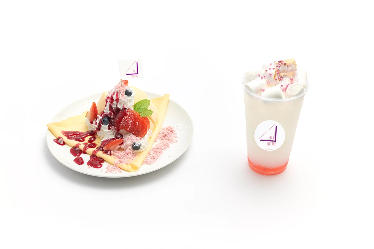 新参者 in TOKYU KABUKICHO TOWER