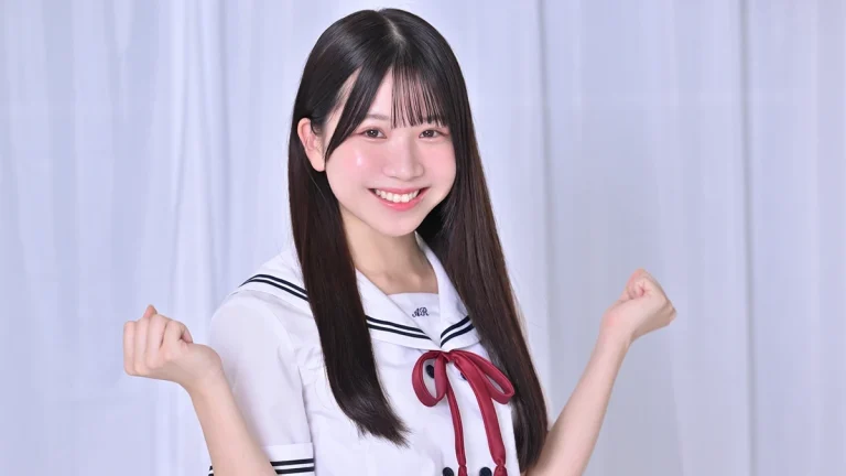 松岡光希