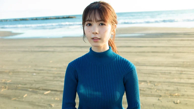 筒井あやめ