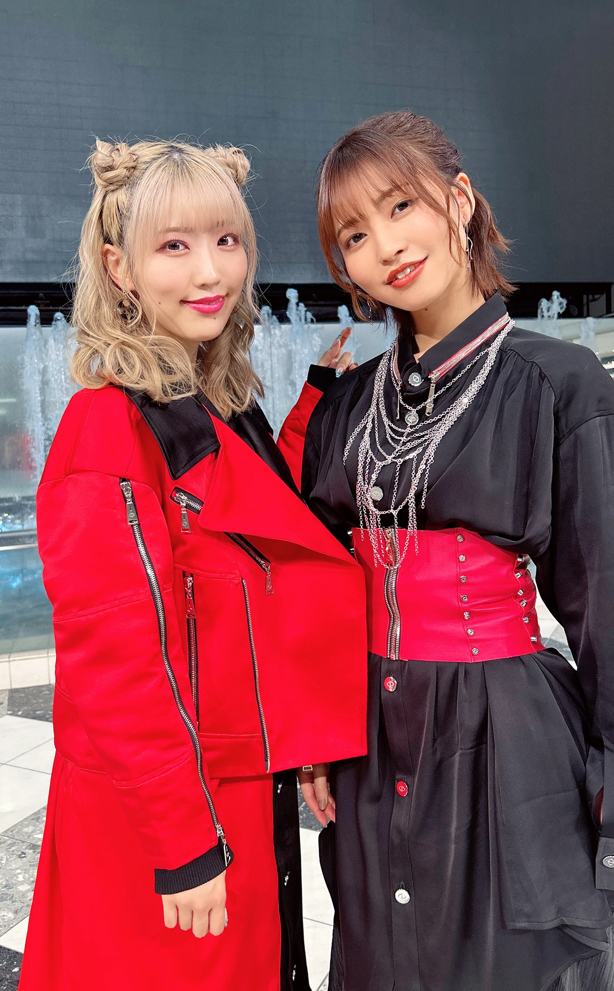 EverdreaM