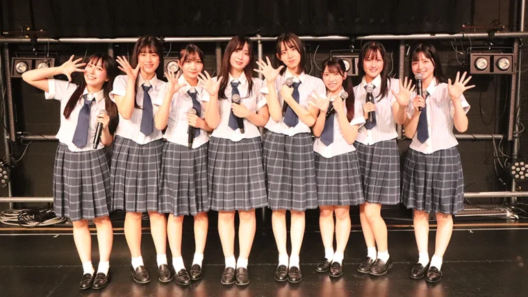STU48