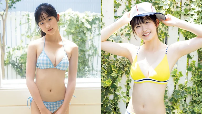 ちばひなの