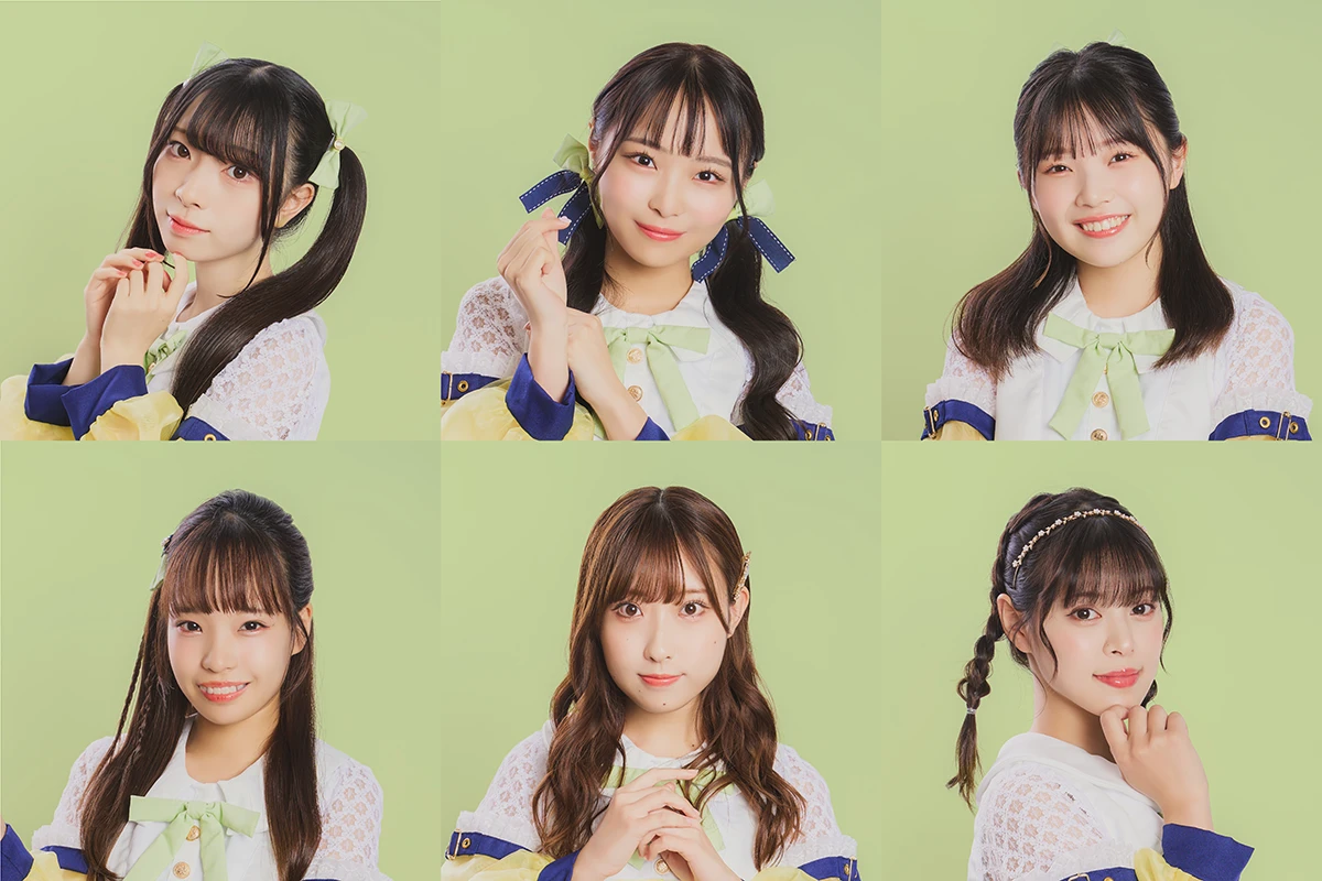 柑橘クーベルチュール ライム