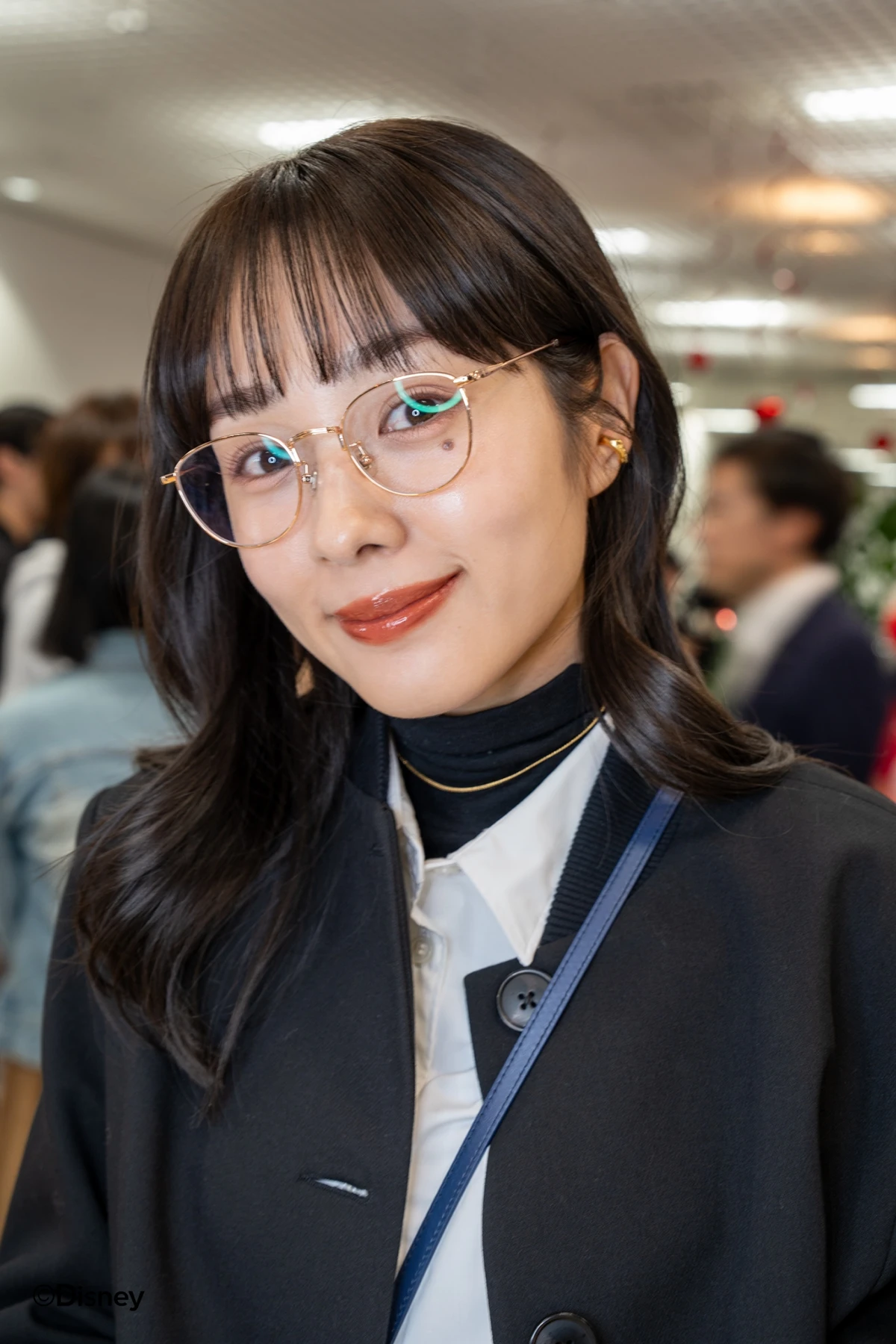 前田希美
