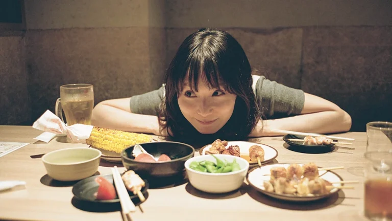 松岡茉優