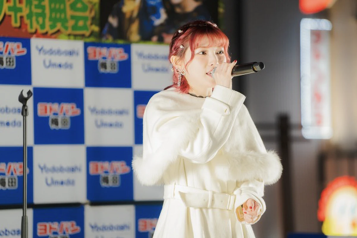 岡田奈々