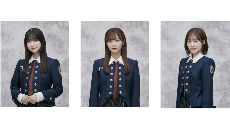 櫻坂46