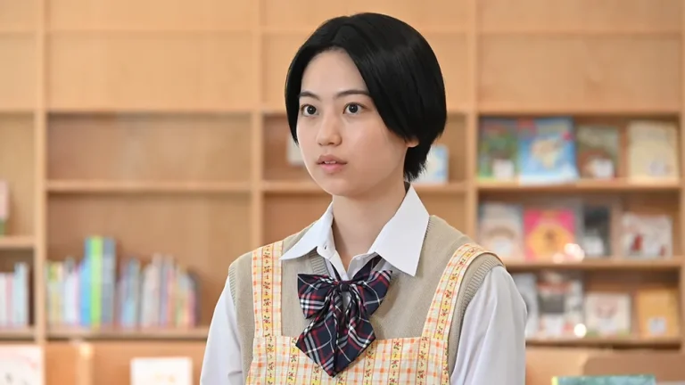 平美乃理