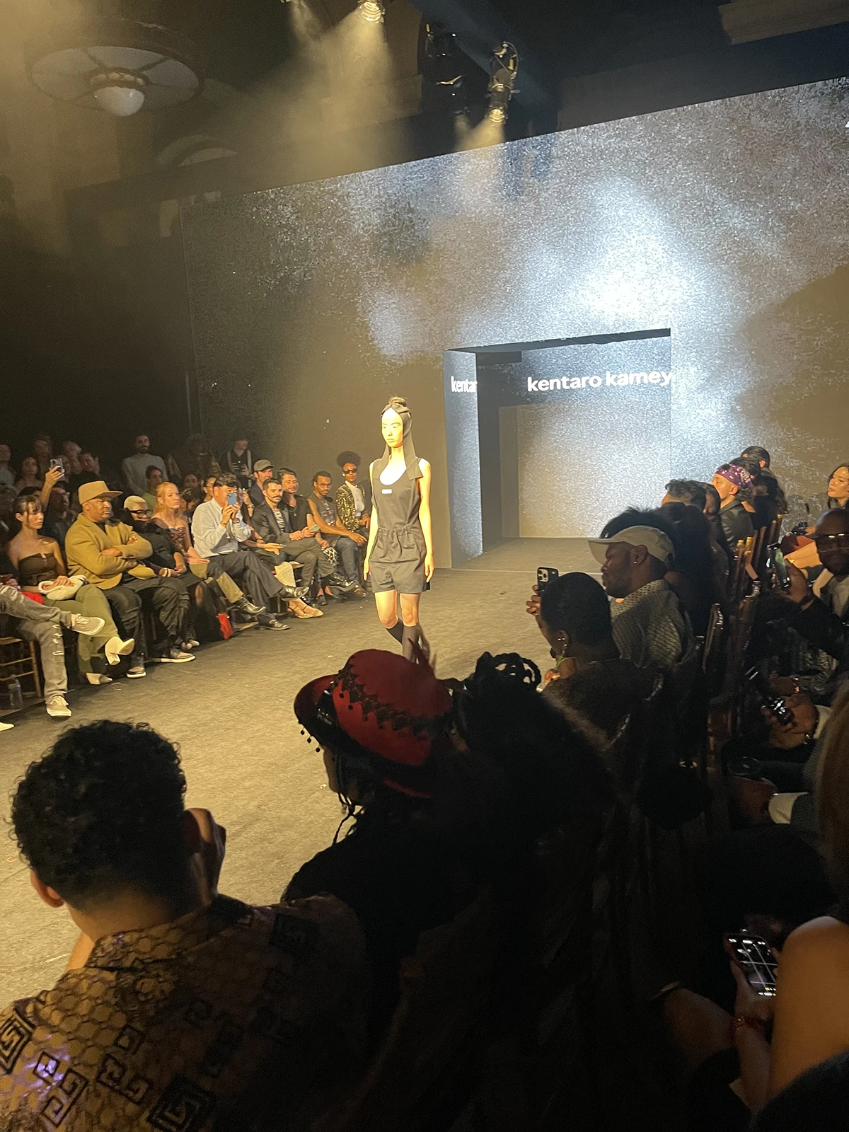 平井佑奈