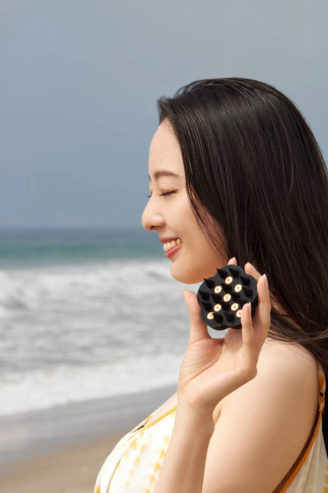 平井佑奈