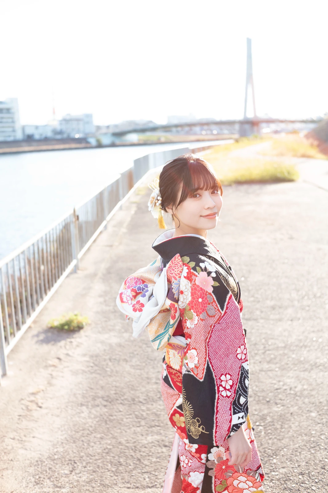 20±SWEET 2024 JANUARY