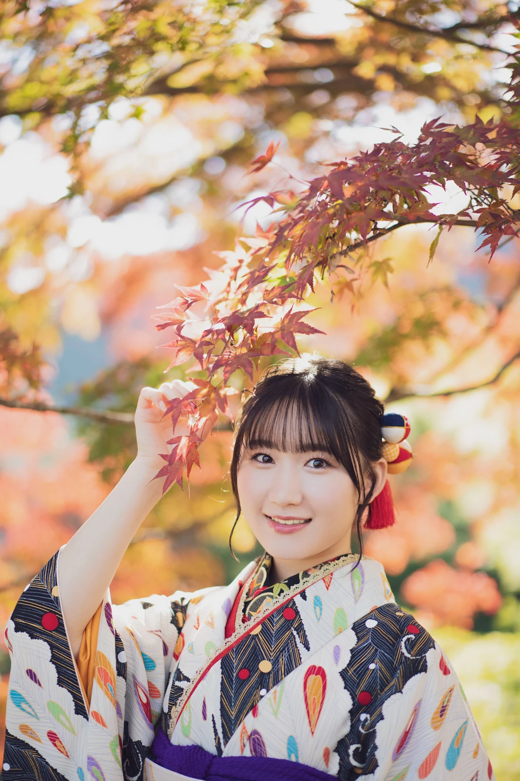 20±SWEET 2024 JANUARY