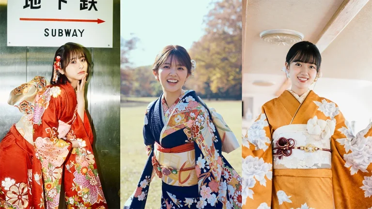 20±SWEET 2024 JANUARY