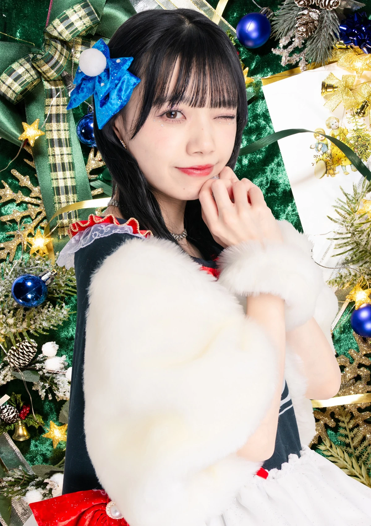 吉橋亜理砂