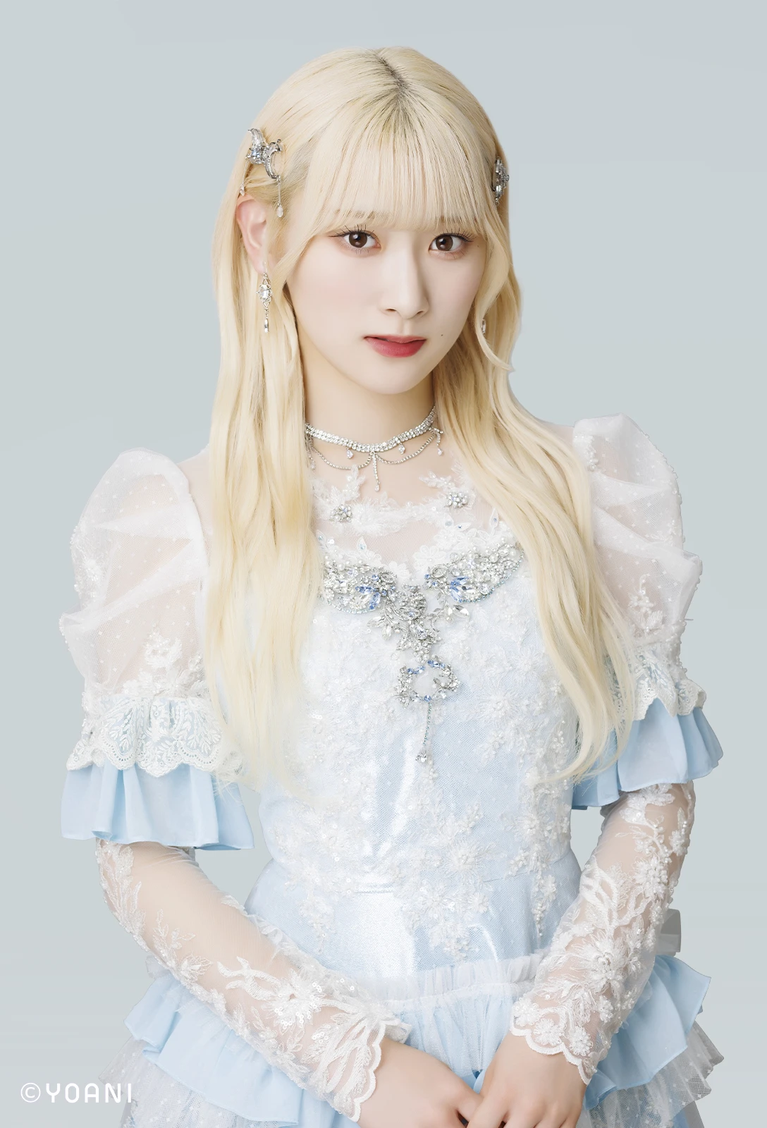 齋藤樹愛羅