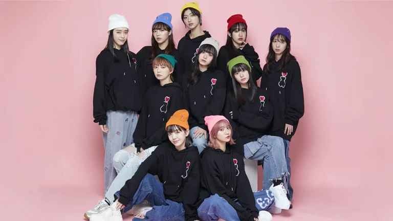 私立恵比寿中学