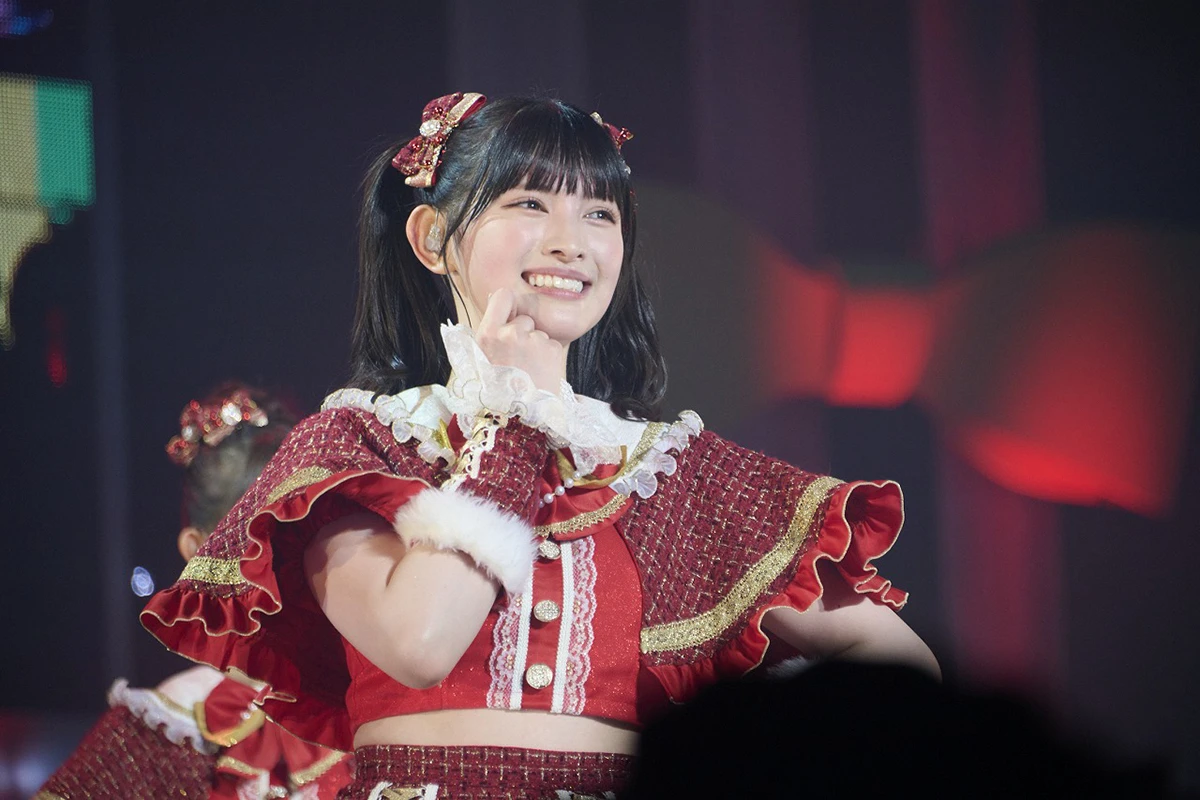 菅田愛貴
