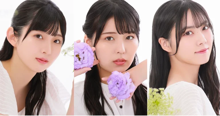 STU48
