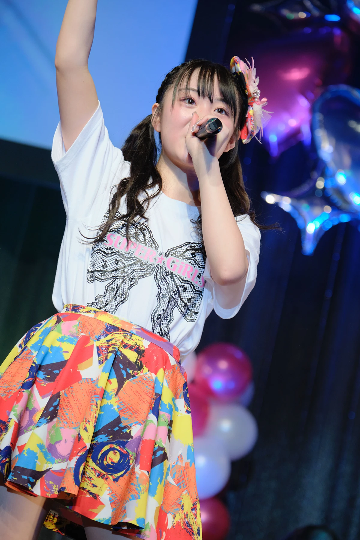スパガ