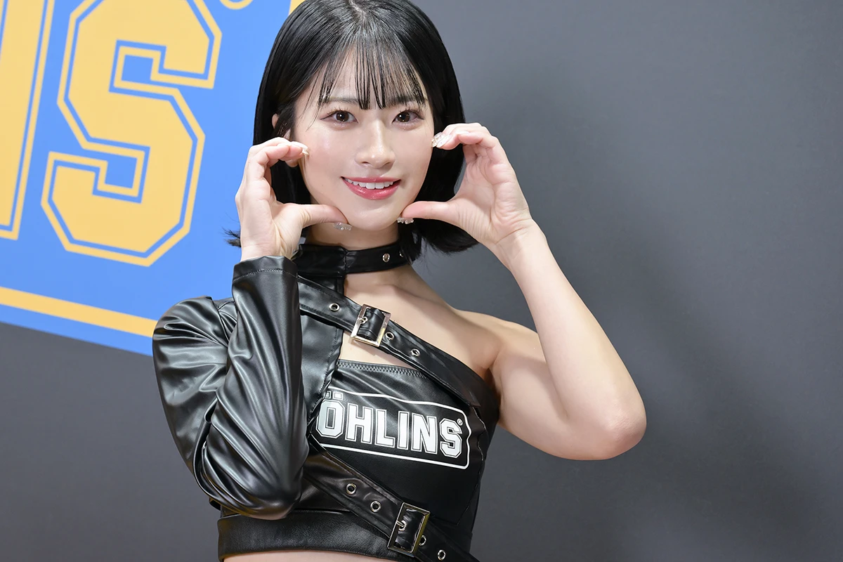 さかいゆりや