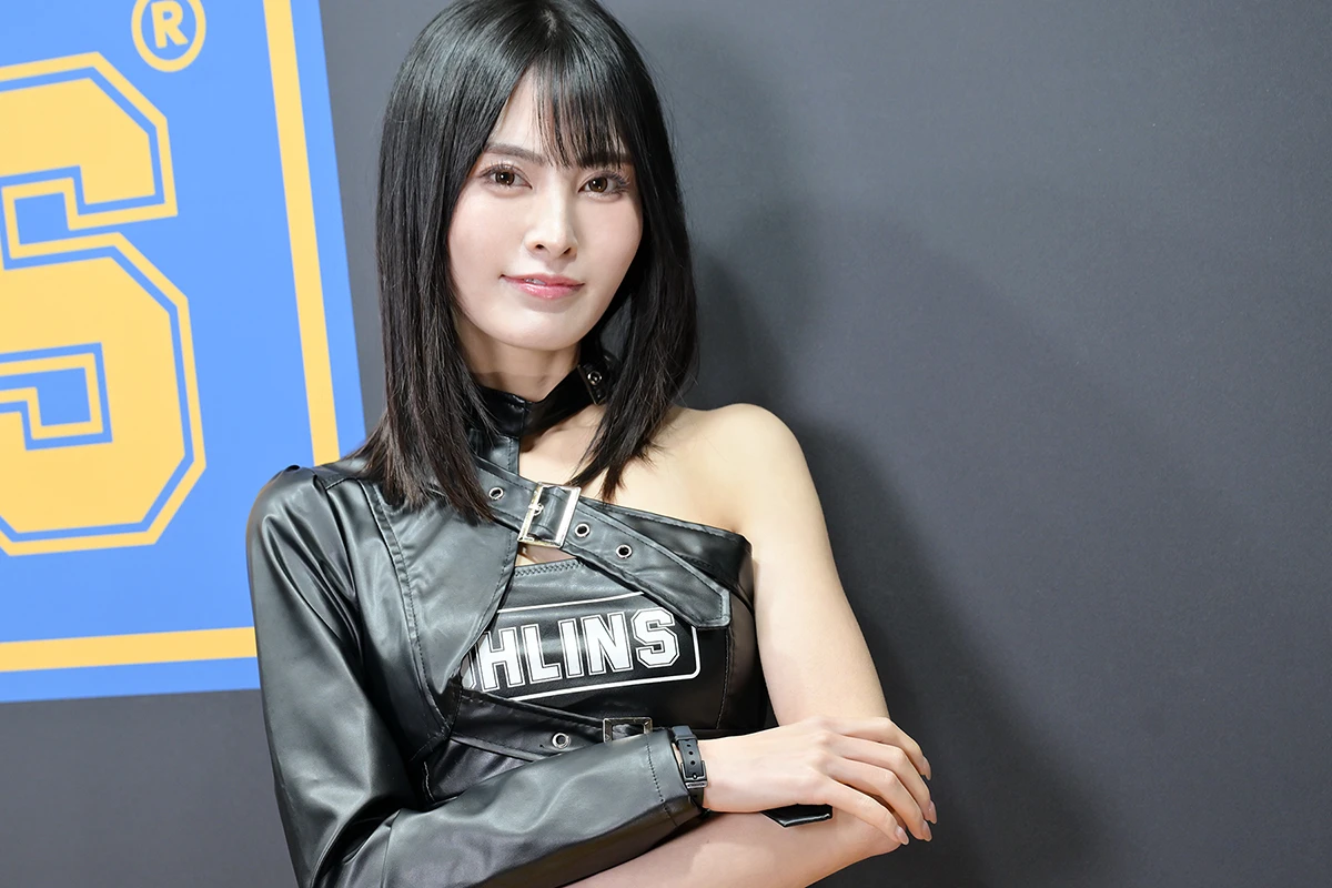 香月わかな