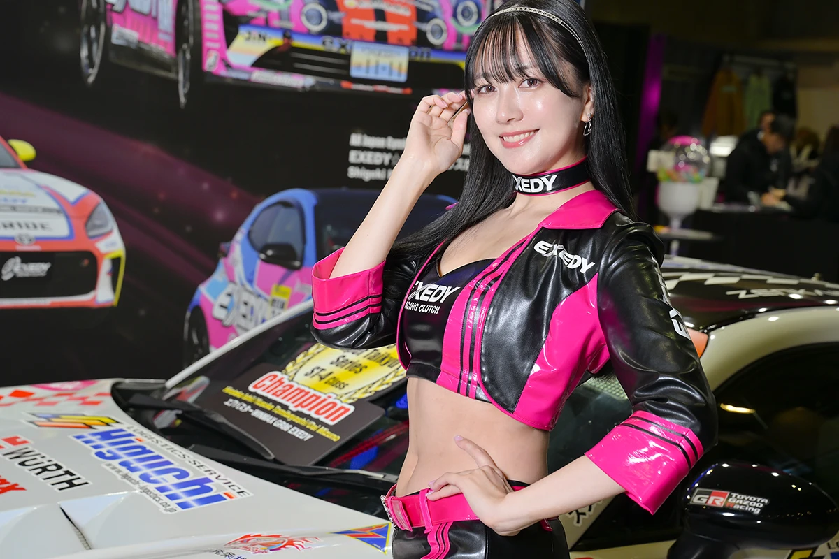 瀬谷ひかる