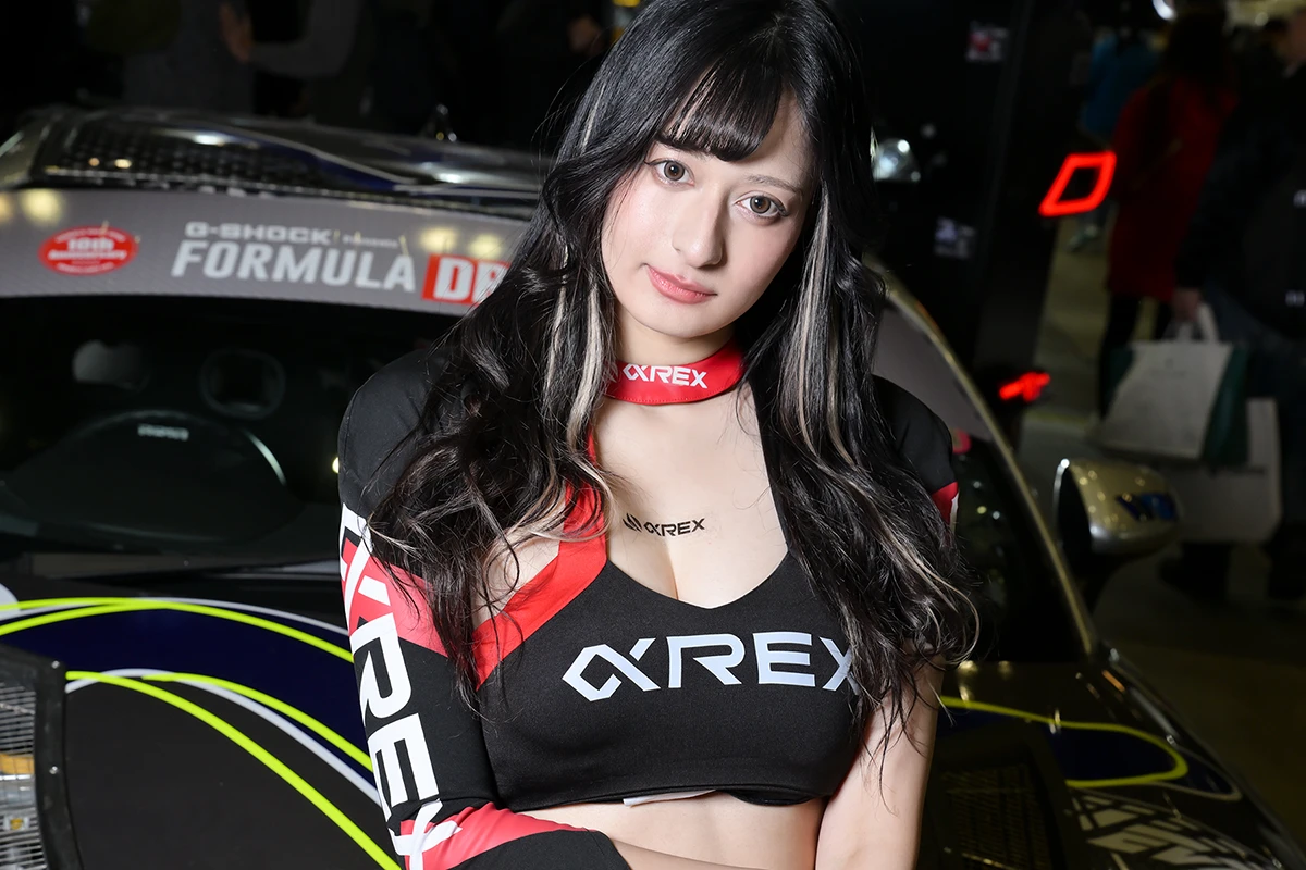 白藤めあり