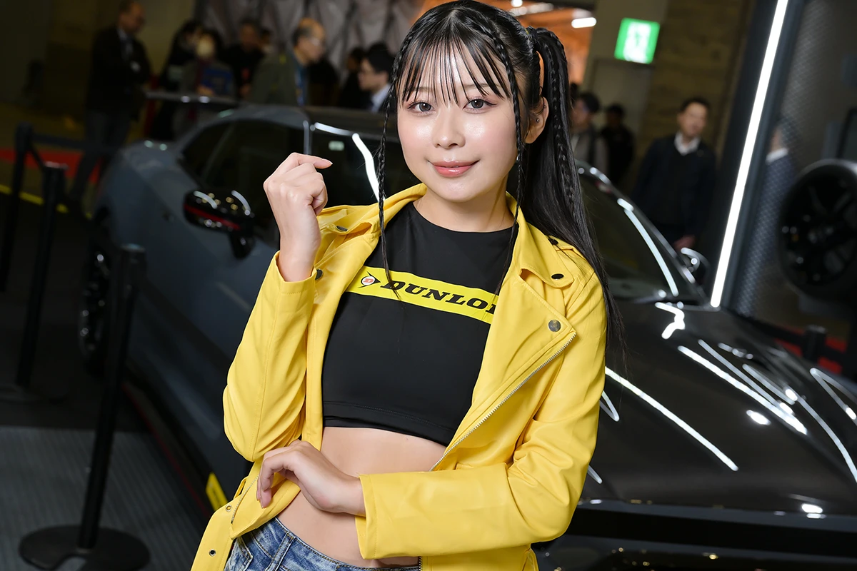 蒼猫いな