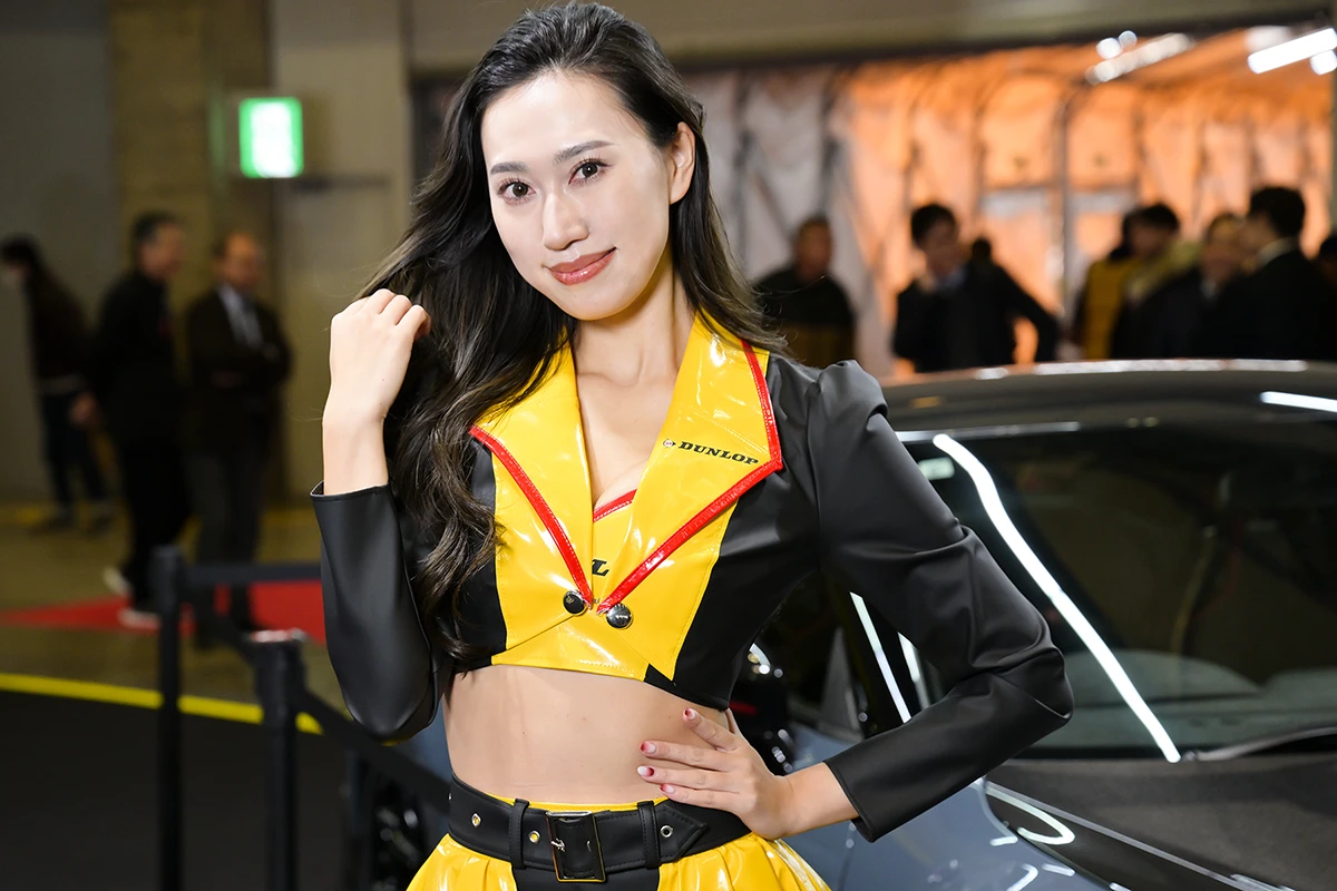 籾山采子